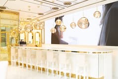 ANGEL CHAMPAGNE 銀座店