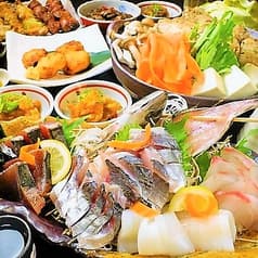 旬八 駒沢大学駅前店