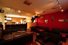 Sound Bar Rize 六本木西麻布