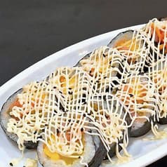 ロイヤルキンパ
