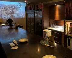 酒趣 本店