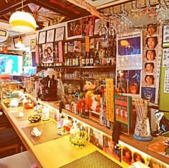 昭和酒場ポコペン