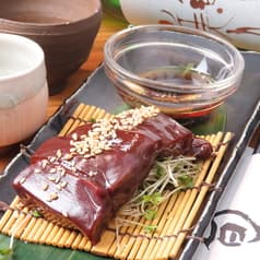 居酒屋 笑門 わらかど