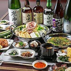 TANIARASHI タニアラシ 千葉部屋