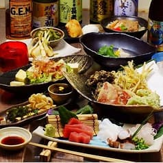 三軒茶屋 ファニフードストア