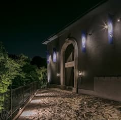 CARVAAN BREWERY & RESTAURANT カールヴァーンブルワリーアンドレストラン 飯能本店