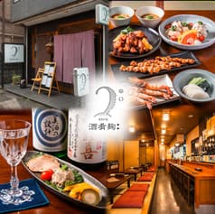 酒肴麹sora