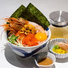 飯田橋 新太郎