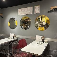 路地裏のサニー Noraneko St ノラネコストリート