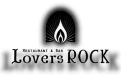 ラヴァーズロック Lovers ROCK 町田店