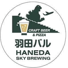羽田バル