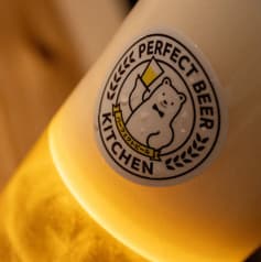 PERFECT BEER KITCHEN ぱーふぇくと びあー きっちん 新橋