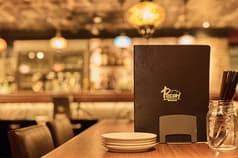 洋風居酒屋Pecori 溝の口店