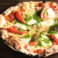 イタリアン&ワインバー CONA 市川店