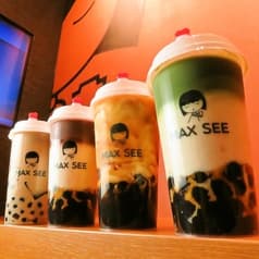 マックスシー MAX SEE 川崎駅前店