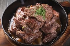居酒屋 楽酔