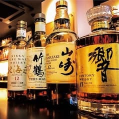 お酒の美術館　大宮南銀通り店