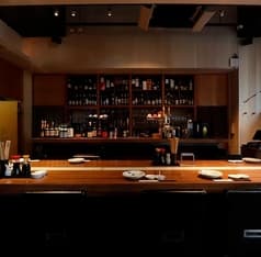 博多ほたる 麻布十番店