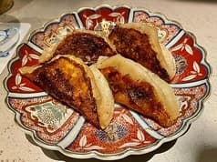 DRAスタンド