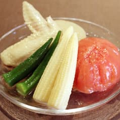 酒とひもの 人情酒場 練馬店