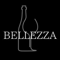 洋バルBELLEZZA 津田沼