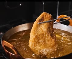 食事処GOEN ゴエン 自由が丘店