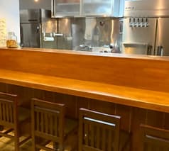 ビール屋 コイズミ