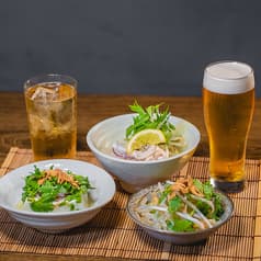 コム フォー 大手町ビル店