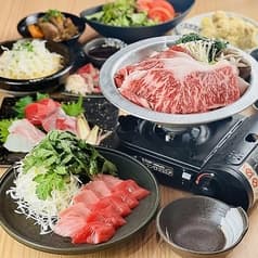 酒楽 なかむら 新橋本店