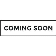 大衆酒場　きどり