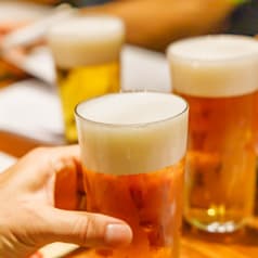居酒屋いろは