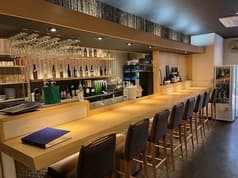 日本酒処 ｓｈｕ