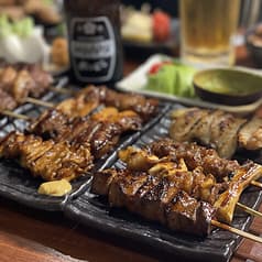 のぶちゃん 上野広小路店