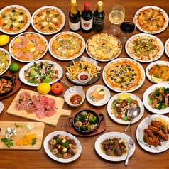 SHIMOKITA PUBLIC シモキタパブリック