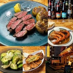 LOCO STYLE ロコスタイル 橋本