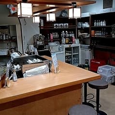 晴天屋