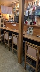 家庭料理花こよみ