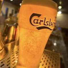 BAR Club un バー クラブアン