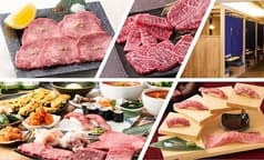 焼肉がってんカルビ 熊谷店