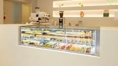 SO TARTE 代々木上原店