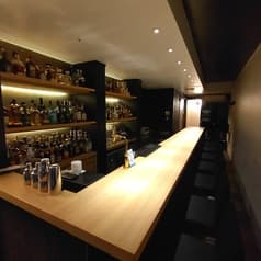 WAVY DUNES ウェイビーデューンズ