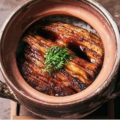 湊音