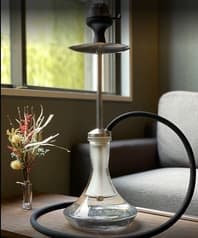 Ginza Shisha 888 ギンザシーシャハチミツ