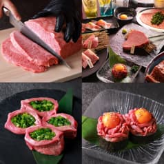 29テラス 代々木