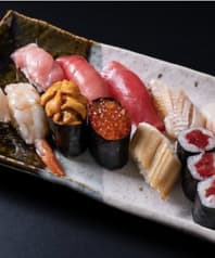 佐渡弁慶 イオンモール津田沼South店