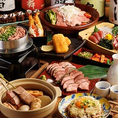 はなび 上野店