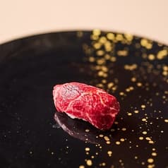 くじらの王様 LA BALENA NEL PARCO