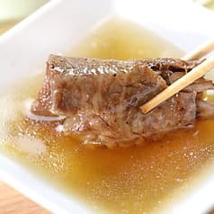 京都焼肉tendan+ GEMS 大門店