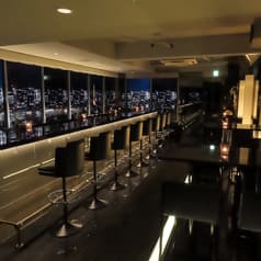 SKY LOUNGE PRIORITY スカイラウンジプライオリティ