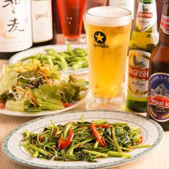 経堂ダイニング